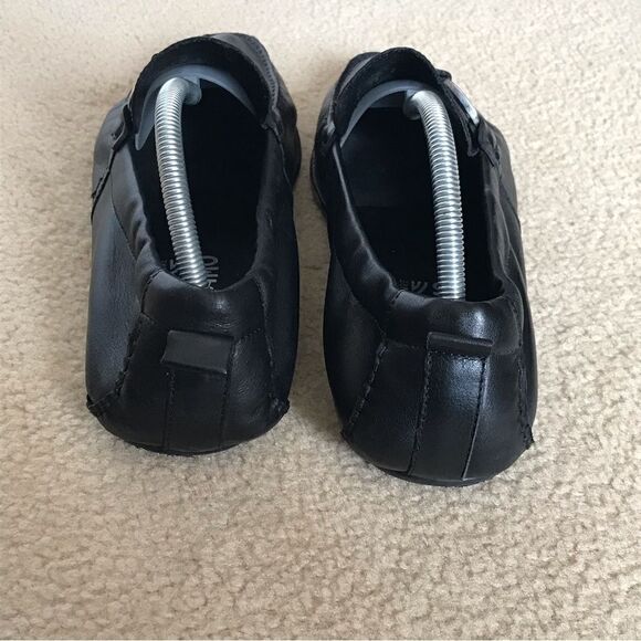 Salvatore Ferragamo loafers - Picture 4 of 9